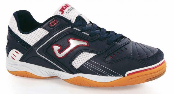 LOZANO NAVY INDOOR