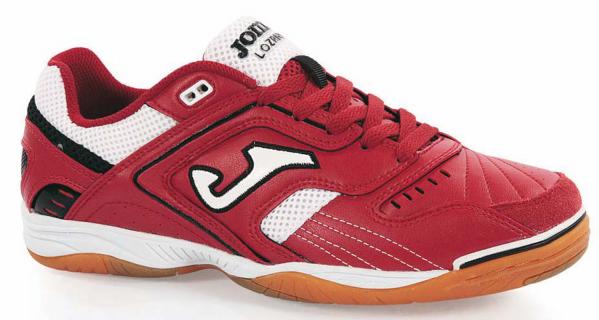 LOZANO RED INDOOR
