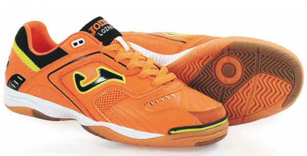 LOZANO ORANGE INDOOR