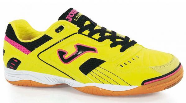 LOZANO FLUOR INDOOR
