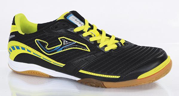 LOZANO 401 BLACK-LEMON INDOOR