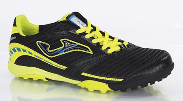 LOZANO 401 BLACK-LEMON TURF