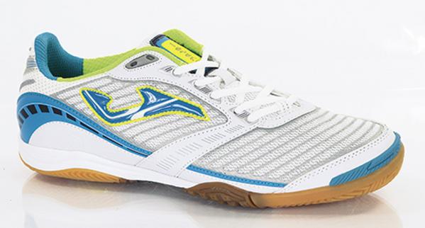 LOZANO 402 WHITE-ROYAL INDOOR