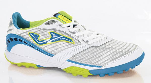 LOZANO 402 WHITE-ROYAL TURF