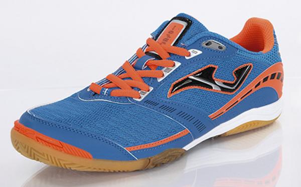 LOZANO 405 ROYAL-ORANGE INDOOR