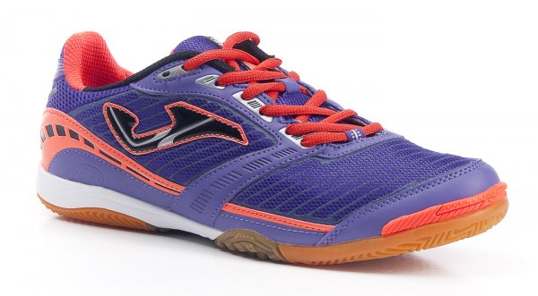 LOZANO 419 PURPLE-RED TURF