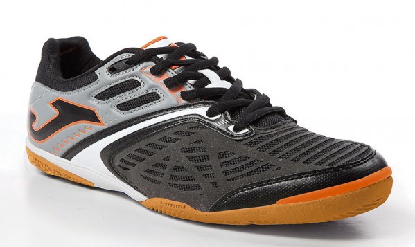 LOZANO 501 BLACK INDOOR