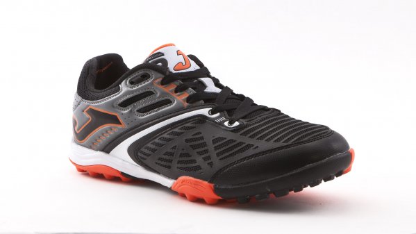 LOZANO 501 BLACK TURF