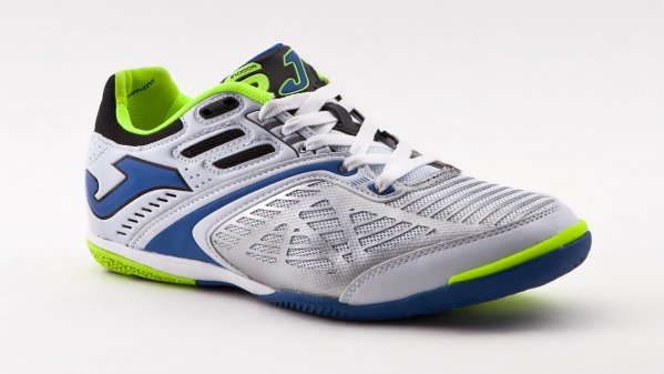 LOZANO 502 WHITE INDOOR
