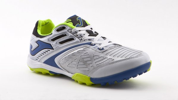 LOZANO 502 WHITE TURF