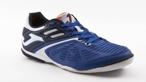 LOZANO 504 ROYAL INDOOR