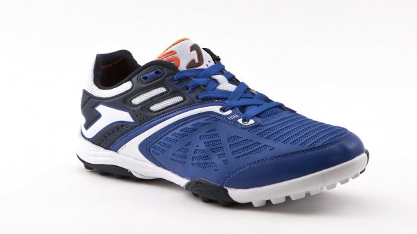LOZANO 504 ROYAL TURF