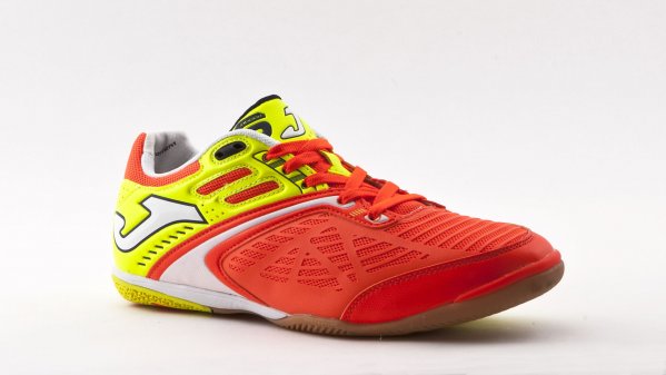 LOZANO 508 ORANGE INDOOR