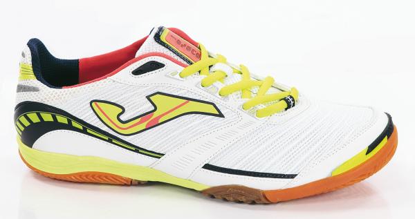 LOZANO 302 WHITE-FLUOR INDOOR