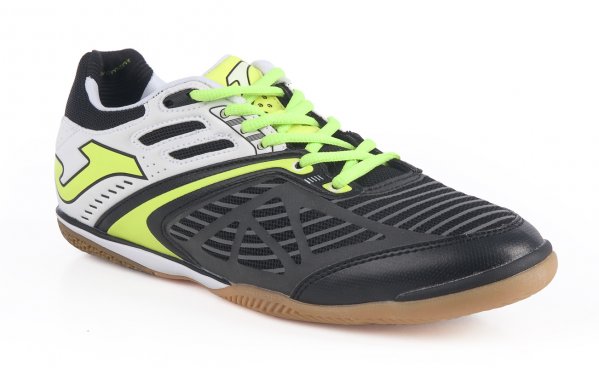LOZANO 401 BLACK-LEMON SALA