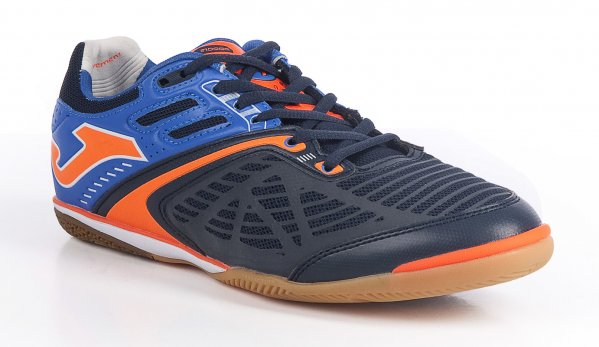 LOZANO 403 NAVY-ROYAL SALA