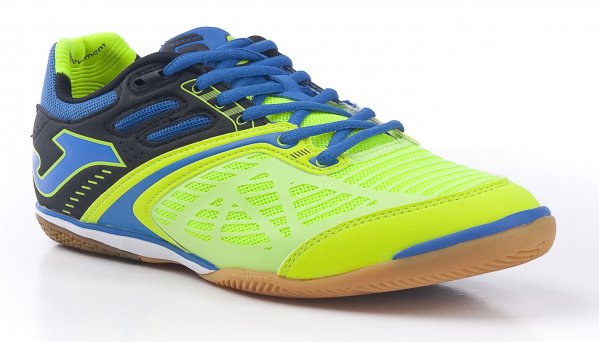 LOZANO 411 LEMON-BLACK SALA
