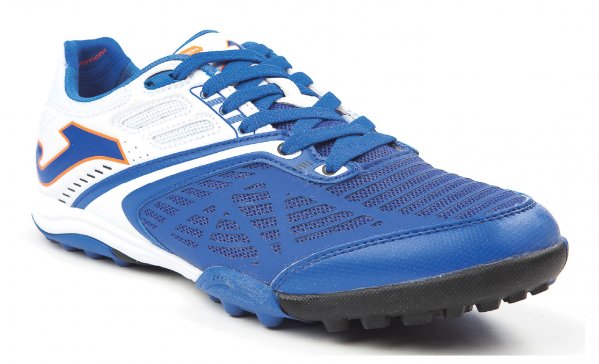 LOZANO 505 ROYAL-SILVER TURF