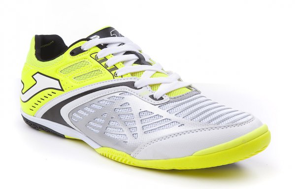 LOZANO 511 FLUOR-SILVER INDOOR