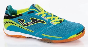 LOZANO 304 BLUE-FLUOR INDOOR