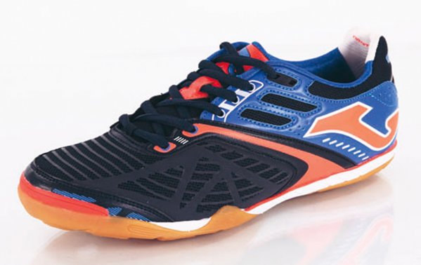 LOZANO 403 NAVY-ROYAL INDOOR