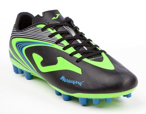 MARACANA 511 BLACK-FLUOR ART.GRASS