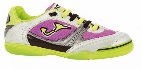 SALA MAX GREY NEON INDOOR