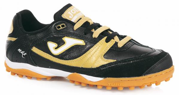 SALA MAX  118    PISO TURF