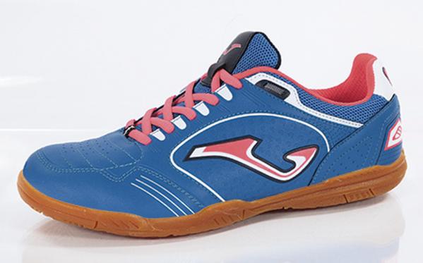 MAXIMA JR 405 ROYAL-ORANGE INDOOR