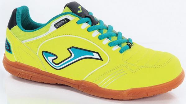 MAXIMA JR 411 FLUOR-BLUE SALA