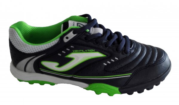 MAXIMA JR 503 NAVY TURF