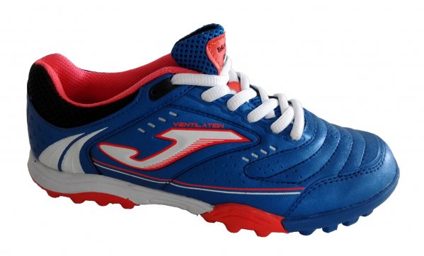 MAXIMA JR 504 ROYAL TURF