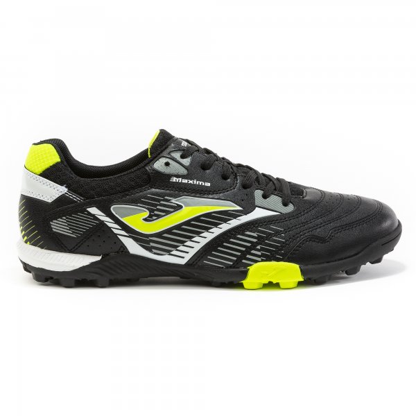 MAXIMA 2001 BLACK-FLUOR TURF