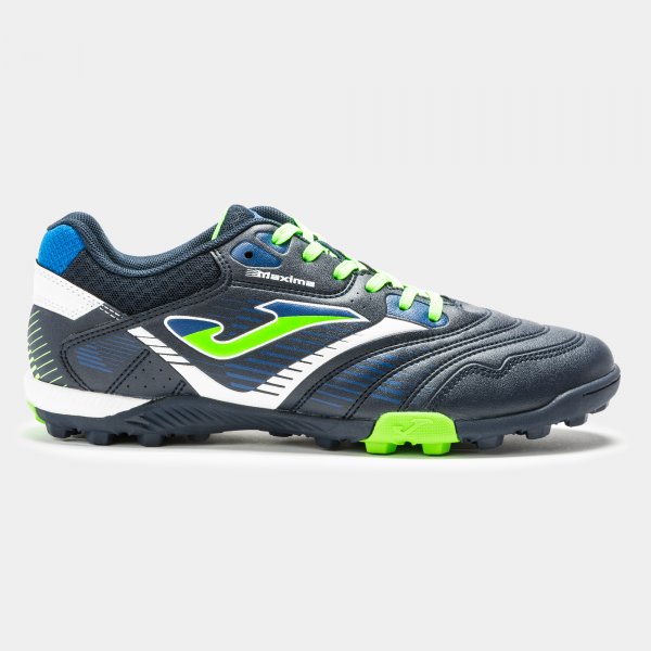 MAXIMA 2003 NAVY TURF