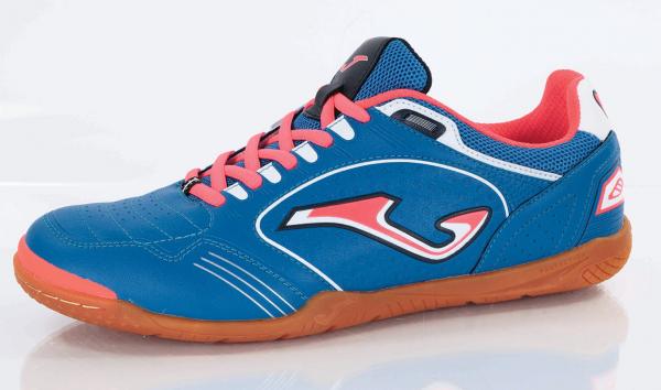 MAXIMA 405 ROYAL-ORAGE INDOOR