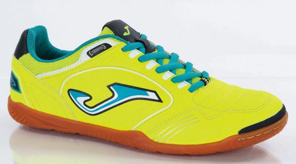 MAXIMA 411 FLUOR-ROYAL INDOOR