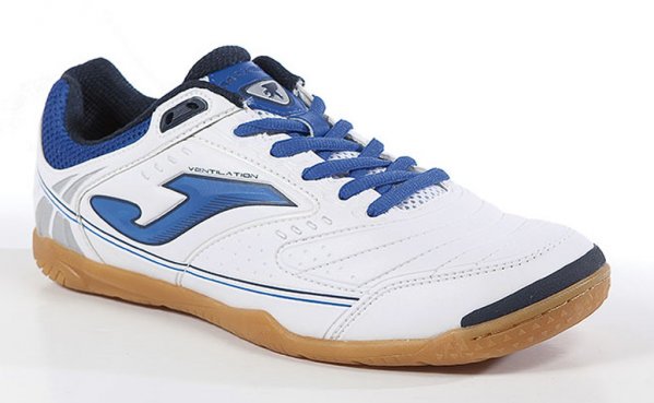 MAXIMA 502 WHITE INDOOR