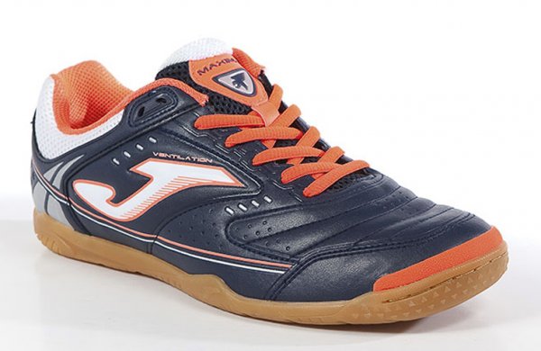 MAXIMA 503 NAVY INDOOR