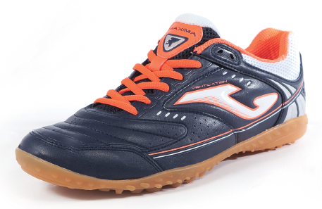 MAXIMA 503 NAVY TURF