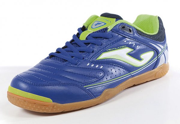 MAXIMA 504 ROYAL INDOOR