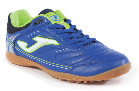 MAXIMA 504 ROYAL TURF