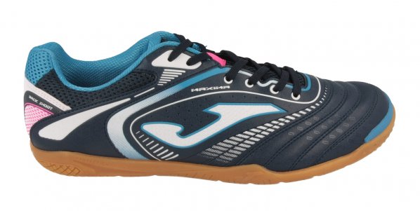 MAXIMA 603 NAVY-BLUE INDOOR