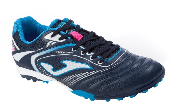 MAXIMA 603 NAVY-BLUE TURF