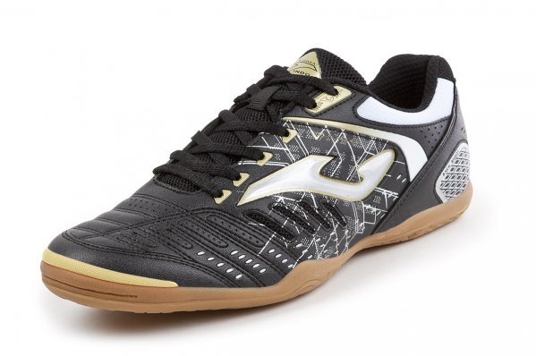 MAXIMA 701 BLACK INDOOR