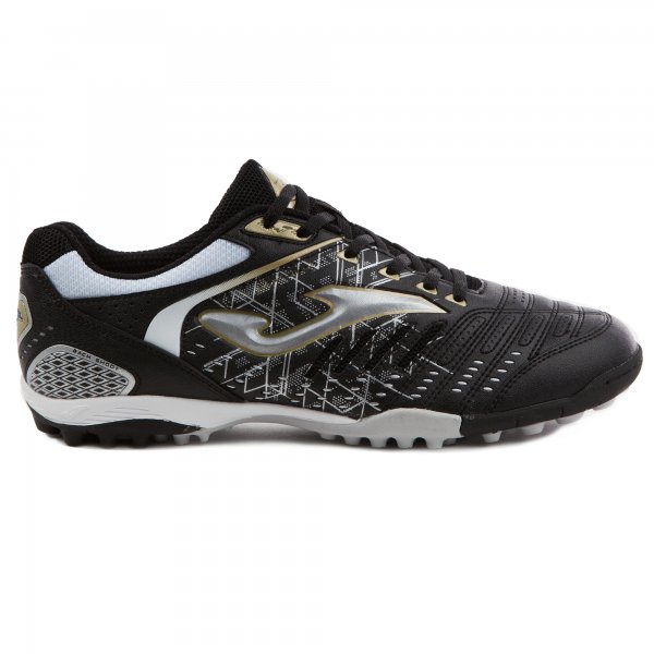 MAXIMA 701 BLACK TURF