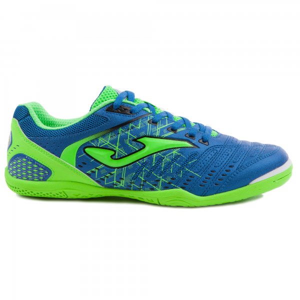 MAXIMA 704 ROYAL INDOOR