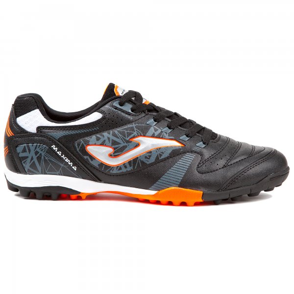 MAXIMA 801 BLACK TURF