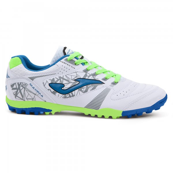 MAXIMA 802 WHITE TURF