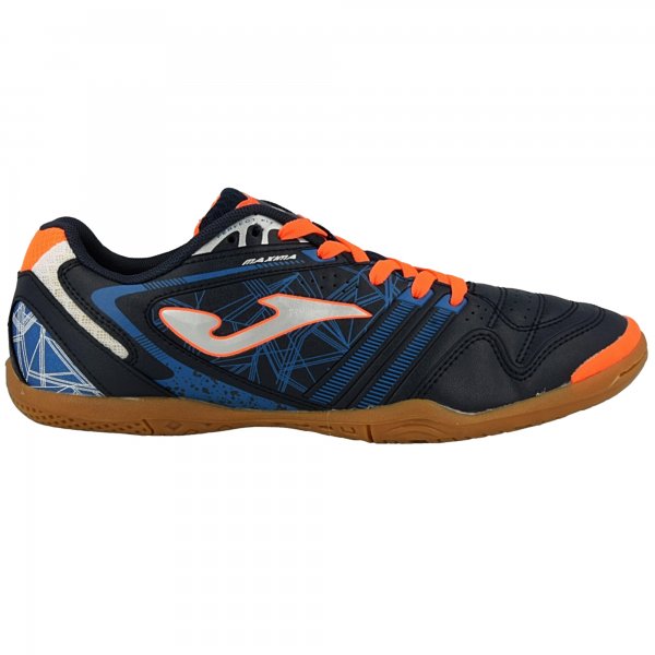 MAXIMA 803 NAVY INDOOR