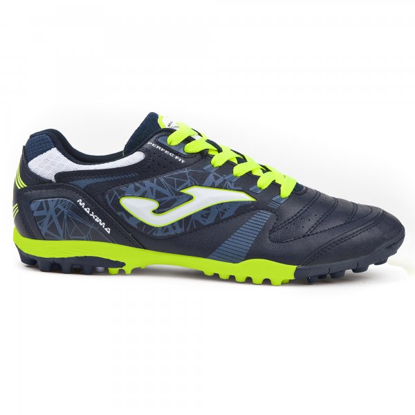 MAXIMA 803 NAVY TURF